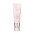 MISSHA MISSHA M B.B Boomer 40ml Brightening Makeup Primer & BB Booster _ Buatan Korea